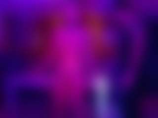 Anna Maria's Live Sex Cam Show