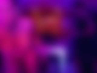 Anna Maria's Live Sex Cam Show