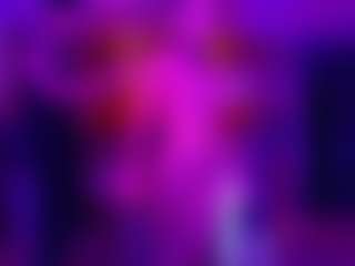 Anna Maria's Live Sex Cam Show