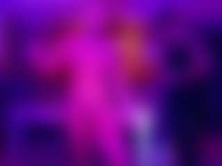 Anna Maria's Live Sex Cam Show