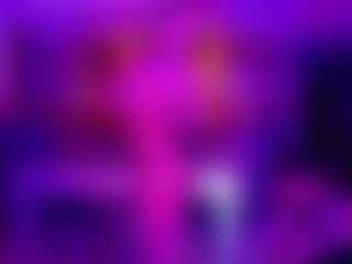 Anna Maria's Live Sex Cam Show