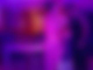Anna Maria's Live Sex Cam Show