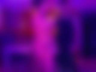 Anna Maria's Live Sex Cam Show