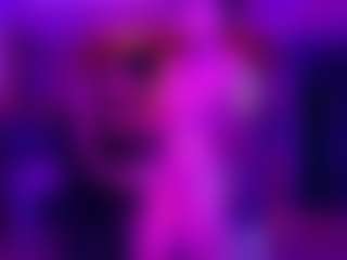 Anna Maria's Live Sex Cam Show