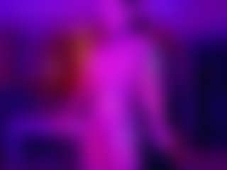 Anna Maria's Live Sex Cam Show