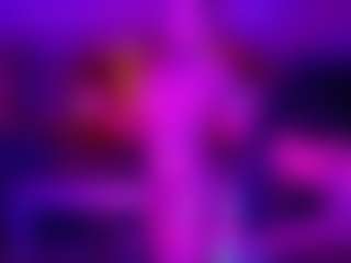 Anna Maria's Live Sex Cam Show