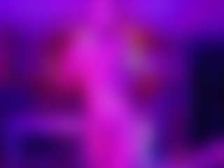 Anna Maria's Live Sex Cam Show