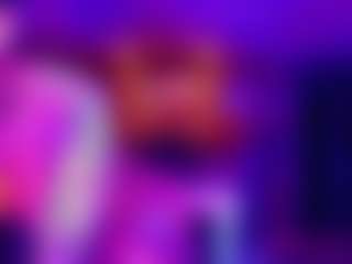 Anna Maria's Live Sex Cam Show