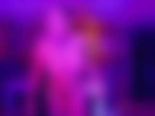 Anna Maria's Live Sex Cam Show