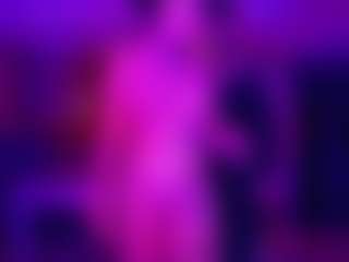 Anna Maria's Live Sex Cam Show