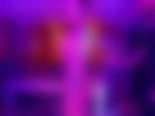 Anna Maria's Live Sex Cam Show