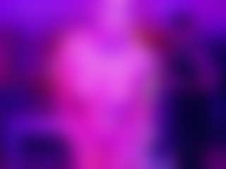 Anna Maria's Live Sex Cam Show