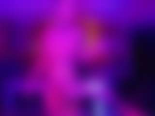 Anna Maria's Live Sex Cam Show