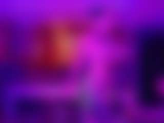 Anna Maria's Live Sex Cam Show