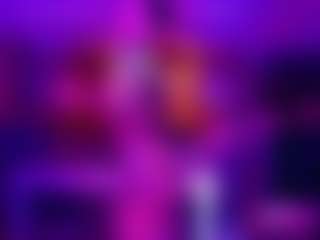 Anna Maria's Live Sex Cam Show