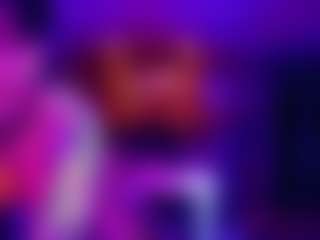 Anna Maria's Live Sex Cam Show