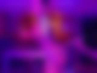 Anna Maria's Live Sex Cam Show