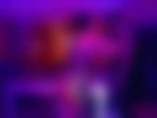 Anna Maria's Live Sex Cam Show