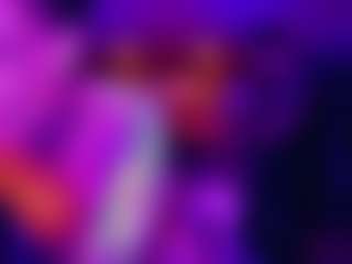 Anna Maria's Live Sex Cam Show