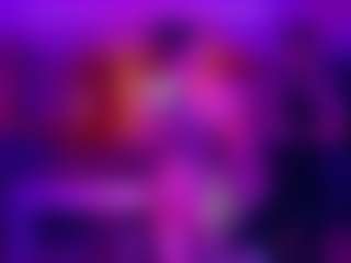 Anna Maria's Live Sex Cam Show