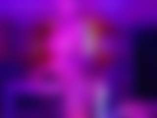 Anna Maria's Live Sex Cam Show