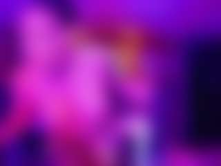Anna Maria's Live Sex Cam Show