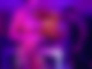 Anna Maria's Live Sex Cam Show