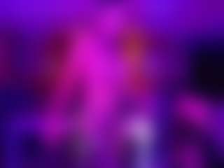 Anna Maria's Live Sex Cam Show