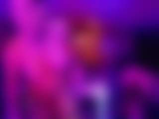 Anna Maria's Live Sex Cam Show