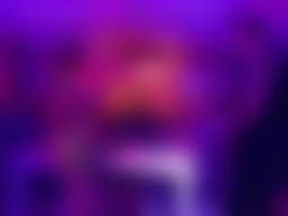 Anna Maria's Live Sex Cam Show