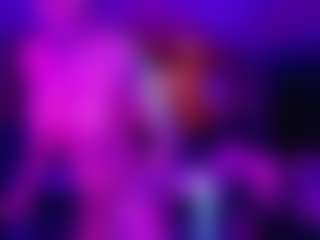 Anna Maria's Live Sex Cam Show