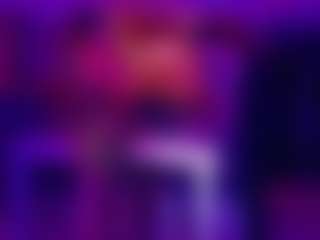 Anna Maria's Live Sex Cam Show