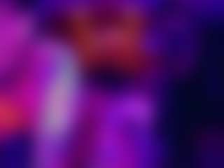 Anna Maria's Live Sex Cam Show