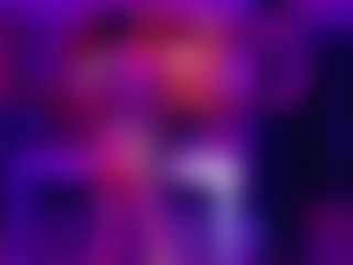 Anna Maria's Live Sex Cam Show