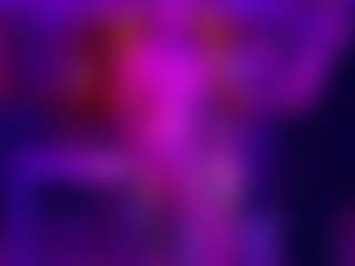 Anna Maria's Live Sex Cam Show