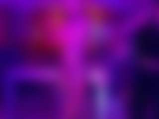 Anna Maria's Live Sex Cam Show