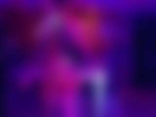 Anna Maria's Live Sex Cam Show