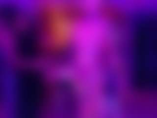 Anna Maria's Live Sex Cam Show