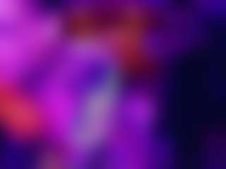 Anna Maria's Live Sex Cam Show
