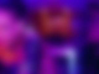 Anna Maria's Live Sex Cam Show