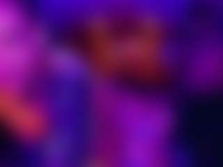 Anna Maria's Live Sex Cam Show