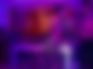Anna Maria's Live Sex Cam Show