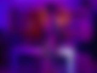 Anna Maria's Live Sex Cam Show