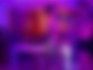 Anna Maria's Live Sex Cam Show