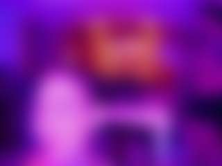 Anna Maria's Live Sex Cam Show