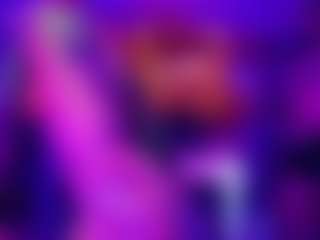 Anna Maria's Live Sex Cam Show