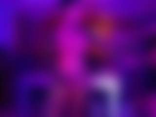 Anna Maria's Live Sex Cam Show