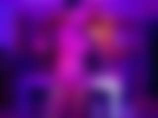Anna Maria's Live Sex Cam Show