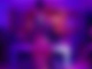 Anna Maria's Live Sex Cam Show