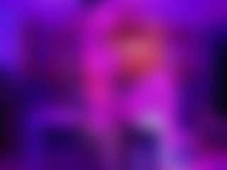 Anna Maria's Live Sex Cam Show